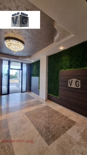  4- | Imot.bg    13