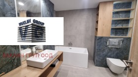  4- | Imot.bg    6