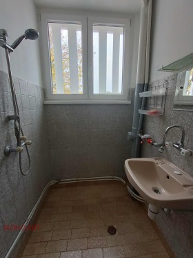  4- | Imot.bg    7