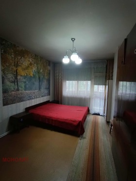  4- | Imot.bg    13