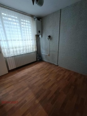  4- | Imot.bg    10