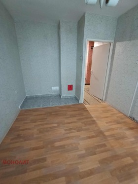   4-, , 
