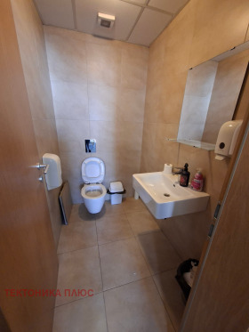 ������� ���� | Imot.bg � ����� ������ 15