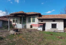 Продажба на къщи в област Шумен - изображение 7 