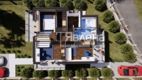 House Elenovo, region Blagoevgrad 3