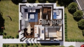 House Elenovo, region Blagoevgrad 2