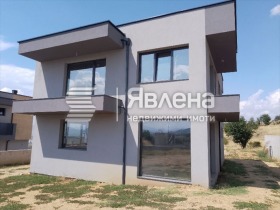 House Elenovo, region Blagoevgrad 4