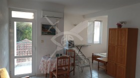 Haus Nesebar, region Burgas