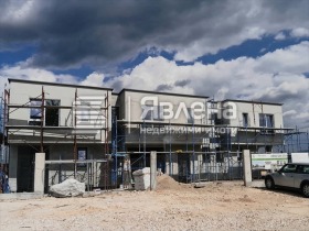 ������� ���� | Imot.bg � ����� ������ 14