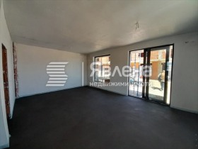 ������� ���� | Imot.bg � ����� ������ 12