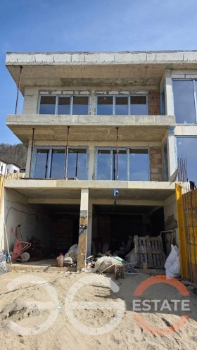 ������� ���� | Imot.bg � ����� ������ 2
