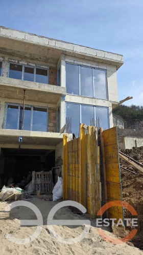 ������� ���� | Imot.bg � ����� ������ 3
