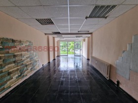������� ������� | Imot.bg � ����� ������ 6