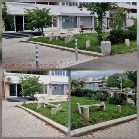 ������� ������� | Imot.bg � ����� ������ 4