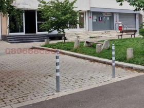 ������� ������� | Imot.bg � ����� ������ 2