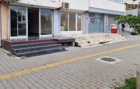 ������� ������� | Imot.bg � ����� ������ 3