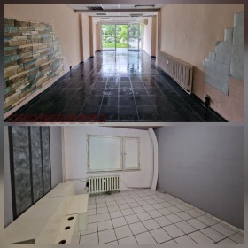 ������� ������� | Imot.bg � ����� ������ 9