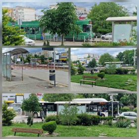 ������� ������� | Imot.bg � ����� ������ 5