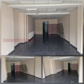 ������� ������� | Imot.bg � ����� ������ 10