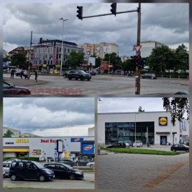 ������� ������� | Imot.bg � ����� ������ 12