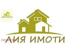 Οικόπεδο Τοπολη, Βαρνα