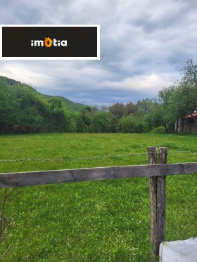 ������� ������ | Imot.bg � ����� ������ 3