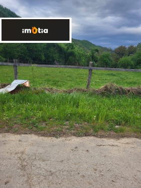 ������� ������ | Imot.bg � ����� ������ 4