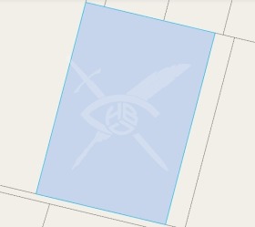 ПАРЦЕЛ, 6 702 m2