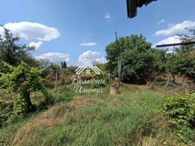 ������� ������ | Imot.bg � ����� ������ 11