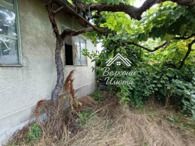 ������� ������ | Imot.bg � ����� ������ 6