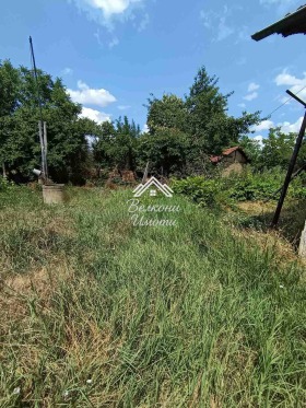 ������� ������ | Imot.bg � ����� ������ 2