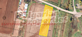 ������� ������ | Imot.bg � ����� ������ 11