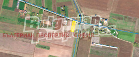 ������� ������ | Imot.bg � ����� ������ 12