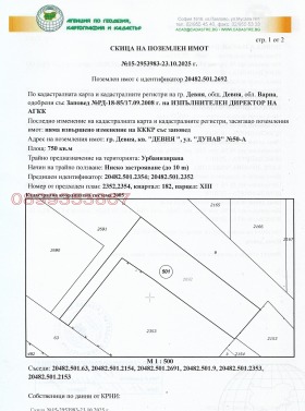 ������� ������ | Imot.bg � ����� ������ 7