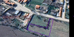 ������� ������ | Imot.bg � ����� ������ 2
