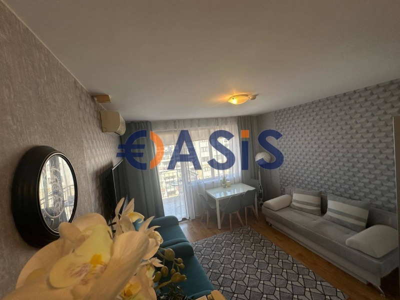 Продава 1-СТАЕН, с. Равда, област Бургас, снимка 12 - Апартаменти - 53094592