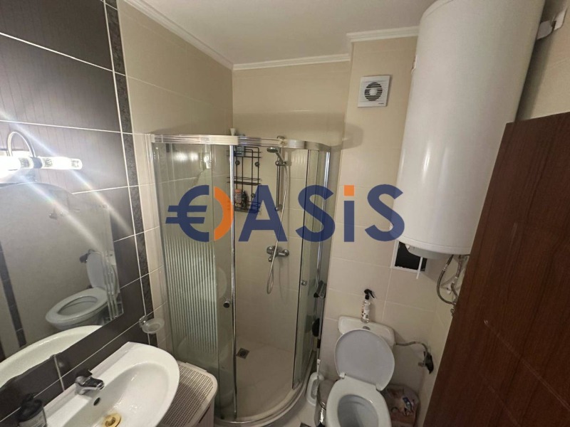 Продава 1-СТАЕН, с. Равда, област Бургас, снимка 14 - Апартаменти - 53094592