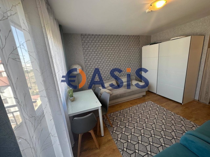 Продава 1-СТАЕН, с. Равда, област Бургас, снимка 6 - Апартаменти - 53094592