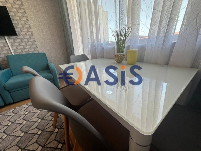 Продава 1-СТАЕН, с. Равда, област Бургас, снимка 11 - Апартаменти - 53094592