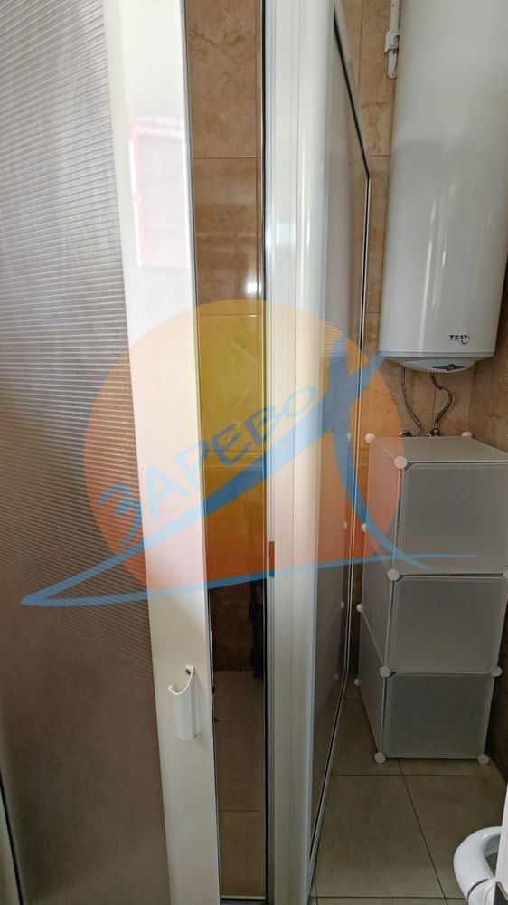 Продава 1-СТАЕН, к.к. Слънчев бряг, област Бургас, снимка 16 - Апартаменти - 55333393