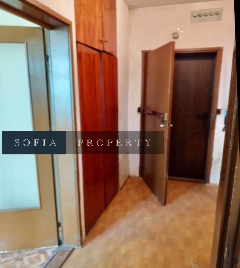 Продается  1 спальня София , Красна поляна 3 , 52 кв.м | 78818378 - изображение [4]