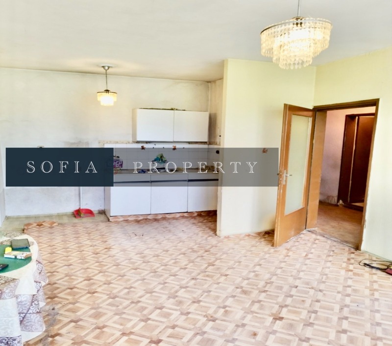 Продается  1 спальня София , Красна поляна 3 , 52 кв.м | 78818378 - изображение [2]