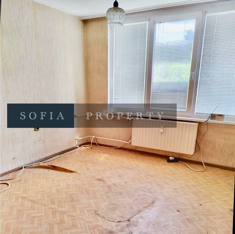 Продается  1 спальня София , Красна поляна 3 , 52 кв.м | 78818378 - изображение [5]