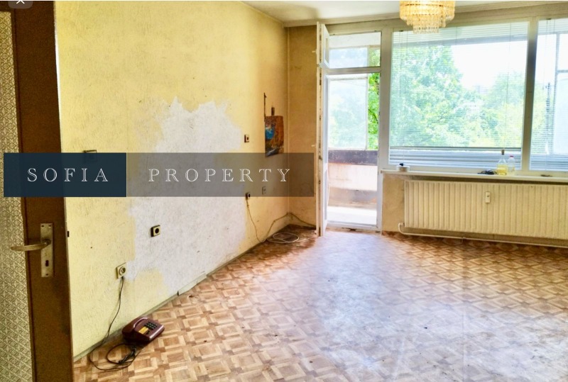 Продается  1 спальня София , Красна поляна 3 , 52 кв.м | 78818378 - изображение [3]