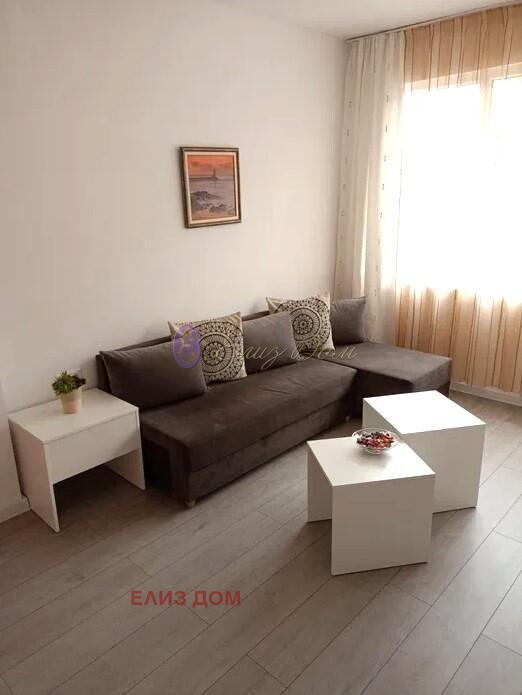Satılık  1 yatak odası Varna , Festivalen kompleks , 77 metrekare | 25915247 - görüntü [3]