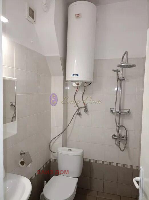 Satılık  1 yatak odası Varna , Festivalen kompleks , 77 metrekare | 25915247 - görüntü [5]
