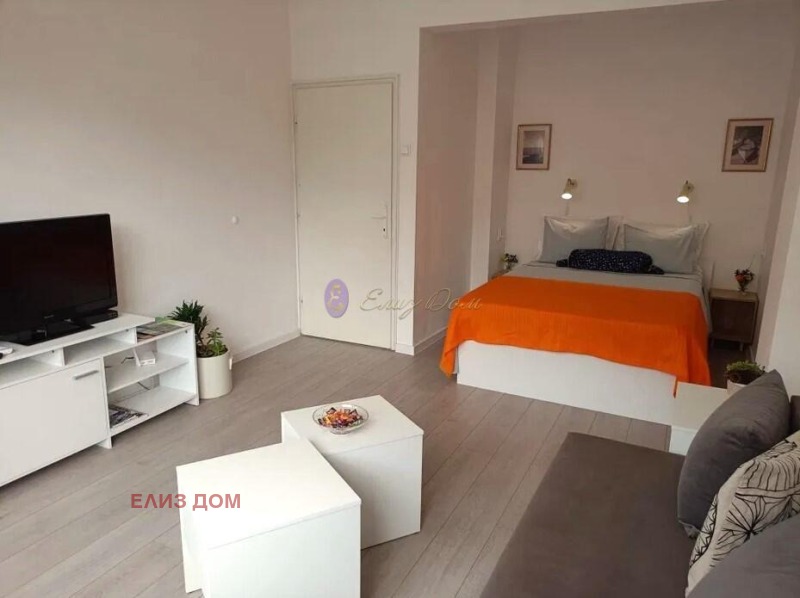 Satılık  1 yatak odası Varna , Festivalen kompleks , 77 metrekare | 25915247 - görüntü [4]