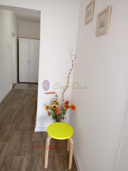 Satılık  1 yatak odası Varna , Festivalen kompleks , 77 metrekare | 25915247 - görüntü [6]