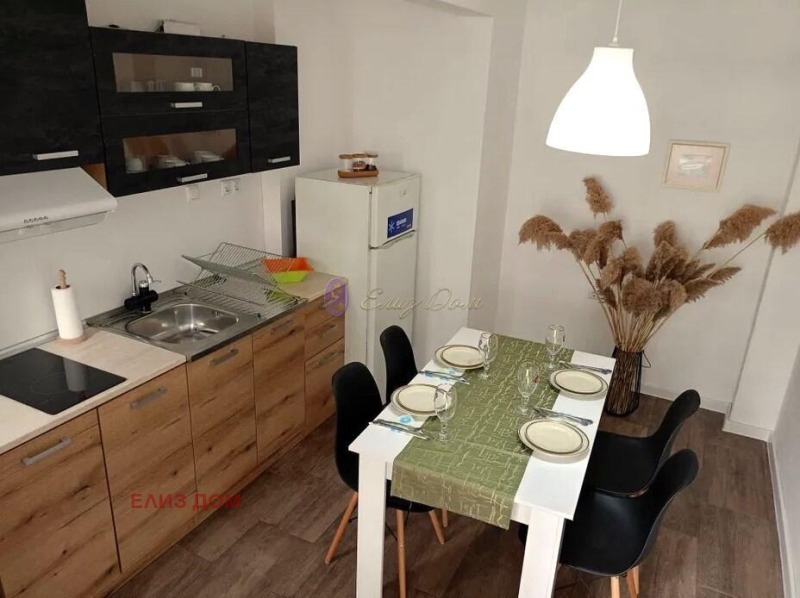 Satılık  1 yatak odası Varna , Festivalen kompleks , 77 metrekare | 25915247 - görüntü [2]