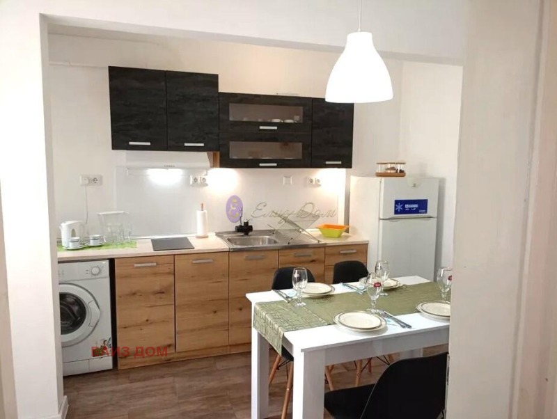 Satılık  1 yatak odası Varna , Festivalen kompleks , 77 metrekare | 25915247